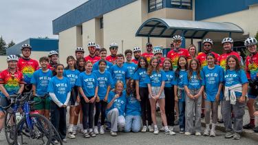 Cops for Cancer 2025