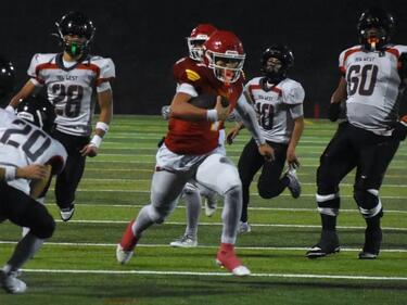 Elijah Black via Abby News